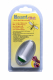 MOUSTI-CLICK® Eine Hilfel gegen Mückenstiche!