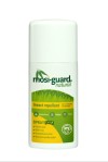 Mosi-guard Extra Natural Spray gegen Mosquito, Mücken, Sandflöhe-fliegen, Zecken, Bremsen.